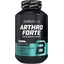 BioTech USA Arthro Forte 120 tablets.