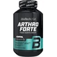 BioTech USA Arthro Forte 120 tablets.