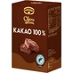 Kruger Chocodelissia 100% Gereduceerde Cacao ...