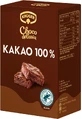 Kruger Chocodelissia 100% Reduced Cocoa ...