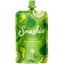 SALVEST Smushie BIO Fresh Boost 170 g