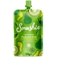 SALVEST Smushie BIO Fresh Boost 170 g
