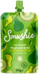 SALVEST Smushie BIO Fresh Boost 170 g
