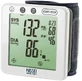 NISSEI WSK-1011 Automatische polsbloeddrukmeter