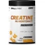 Skill Nutrition Mikronisiertes Kreatin Monohydrat Geschmack ...