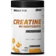 Skill Nutrition Mikronisiertes Kreatin Monohydrat Geschmack ...