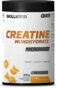 Skill Nutrition Creatina Monoidrato Micronizzata Sapore ...
