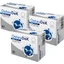 Ring OsteoDeK 60 Tabletten Multi-Pack x 3.
