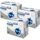 Ring OsteoDeK 60 Tabletten Multi-Pack x 3.