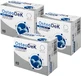 Ring OsteoDeK 60 tabletten Multi-pack x 3.