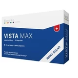 Biocanto Vista Max 30 capsules.