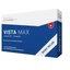 Biocanto Vista Max 30 Kapseln.
