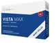 Biocanto Vista Max 30 capsules.