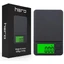 Hero Cannabis dried weight 500gx0.04g for batteries 1 piece