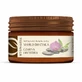 BOSPHAERA Hydraterende en regenererende body butter zwart ...