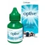 Optive drops 10 ml