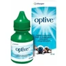 Optive drops 10 ml