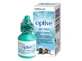Optive drops 10 ml