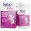Forlax Kids powder for oral solution 200 ...