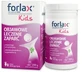 Forlax Kids polvo para solución oral 200 ...