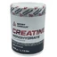 Sport Armour Kreatin-Monohydrat Geschmacksneutral 500 g