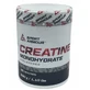 Sport Armour Kreatin-Monohydrat Geschmacksneutral 500 g