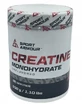 Sport Armour Creatina Monohidrato Insípido 500 g