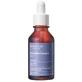 Mary&May 6 Peptide Complex Facial Peptide Serum ...