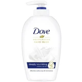 Dove Originele Vloeibare Zeep 250 ml