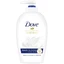 Dove Originele Vloeibare Zeep 250 ml