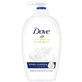 Dove Originele Vloeibare Zeep 250 ml
