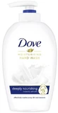 Dove Original Liquid Soap 250 ml