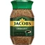 Jacobs Krönung Instant Coffee 200 g