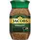 Jacobs Krönung Instant Coffee 200 g