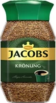 Jacobs Krönung Café instantané 200 g