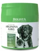 Holista Arginine AAKG 100 g