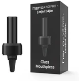 HERO X-Max V3 PRO+ X limited edition zwart, glas ...