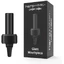 HERO X-Max V3 PRO+ X limitierte Auflage schwarz, Glas ...