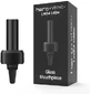 HERO X-Max V3 PRO+ X limited edition zwart, glas ...
