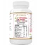 Alyopharma Multivitamine voor vrouwen + prebioticum120 capsules.