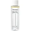 Biodance Micro Dual Serum Toner Twee-fasen Gezichtstoner ...