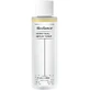 Biodance Micro Dual Serum Toner Twee-fasen Gezichtstoner ...