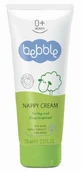 Bebble Zinc Oxide Cream for flare-ups 75 ml