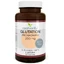 Medverita Glutathion Reduced 250 mg 60 capsules