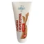 ADC Cosmetic Diosmin And Hesperidin Active Gel 200 ml.