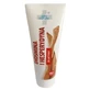 ADC Cosmetic Diosmin And Hesperidin Active Gel 200 ml.