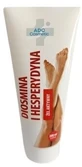 ADC Cosmetic Diosmin And Hesperidin Active Gel 200 ml.