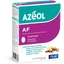 Azeol AF 30 gélules