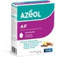 Azeol AF 30 gélules