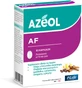 Azeol AF 30 capsule